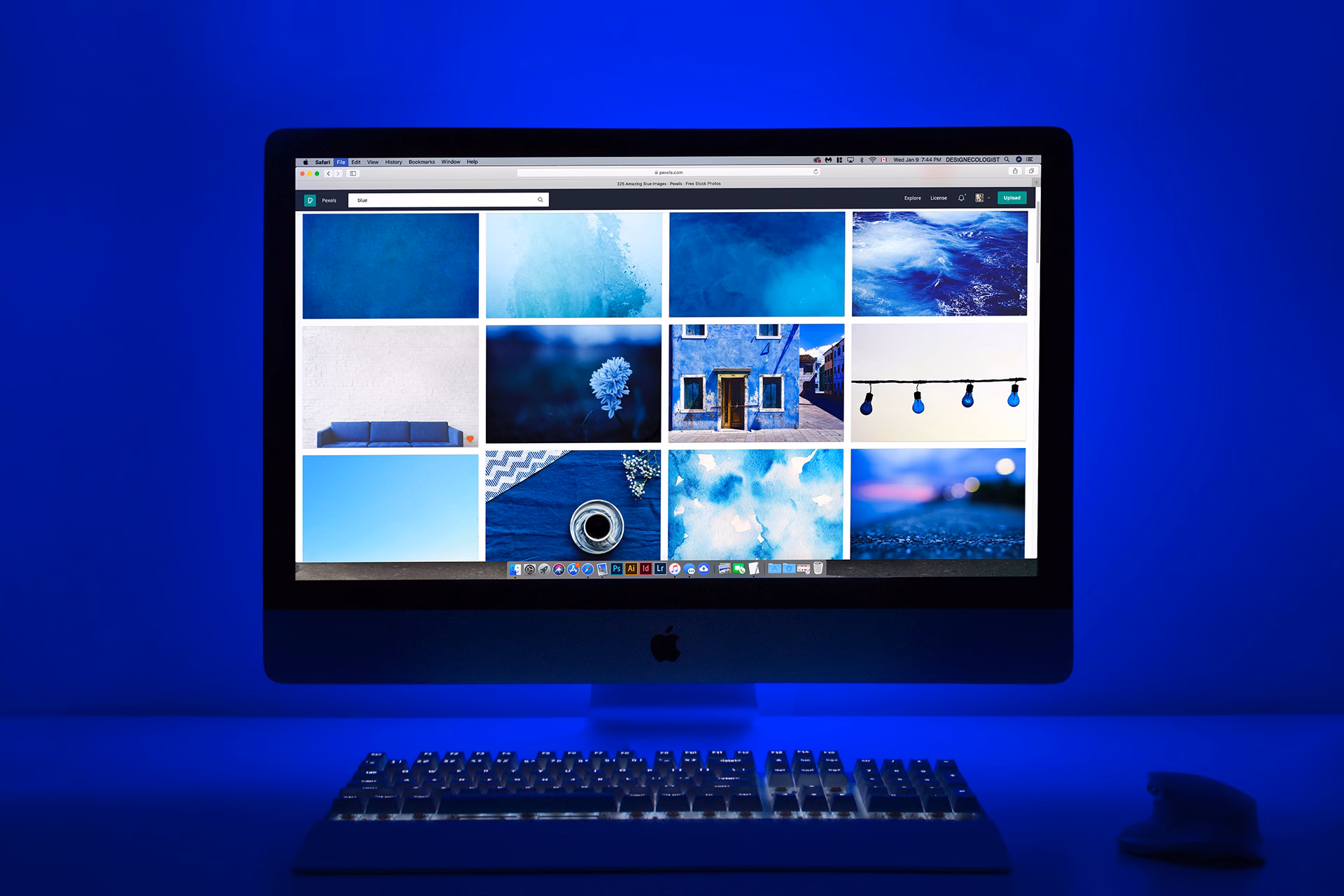 Créer un site WordPress à Rennes : ce que j’apprends à mes clients dès le premier rendez-vous
