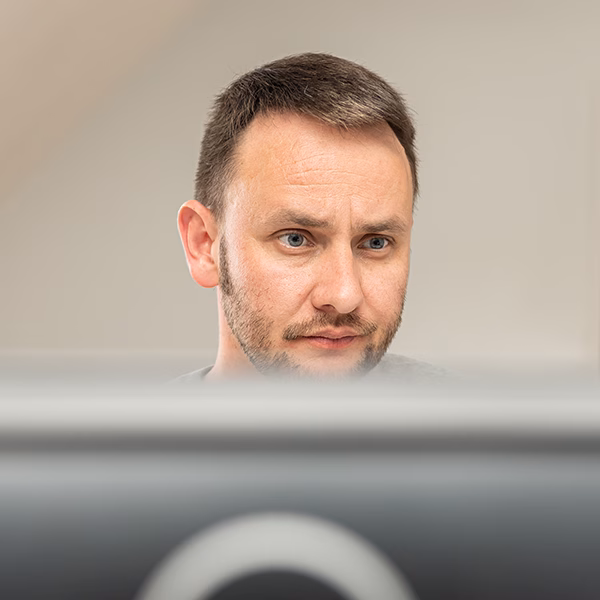 clement droff freelance creation site web rennes